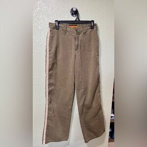 Vintage Palmettos Jeans